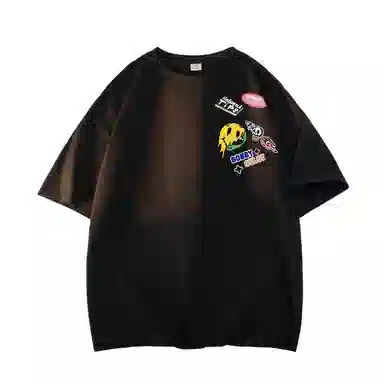 BOBBY ABLEY T