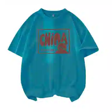 CONKLAB T