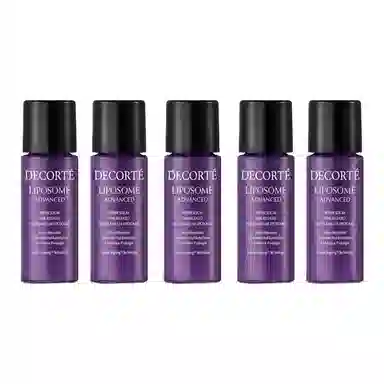 12ml12ml*412ml*2
