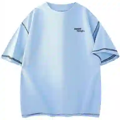 MOOTONAL vibelogo240gT