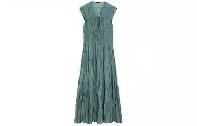 Massimo Dutti V