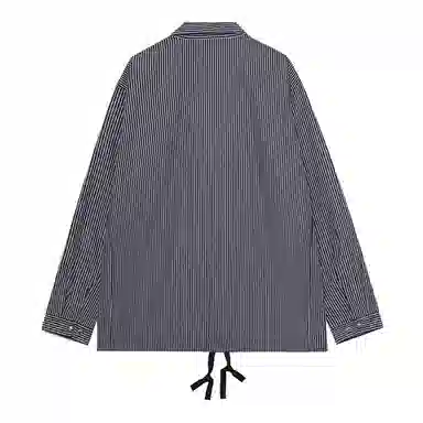 Carhartt WIP SS25 LOGO