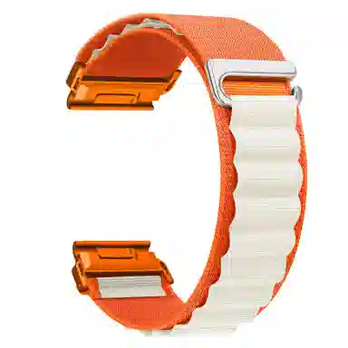 Antey Fenix87x56xForerunner965Epix ProTactix8