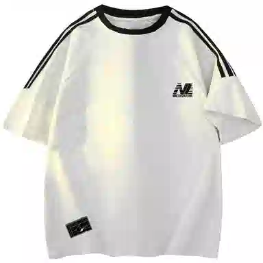 NINETEEN AUTUMN Logo260gT