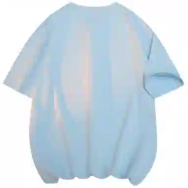 KNOWNLAB T