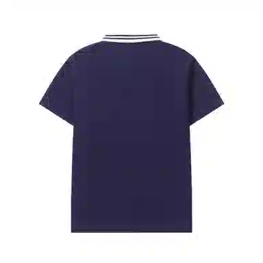 HARSH AND CRUEL Polo Shirt