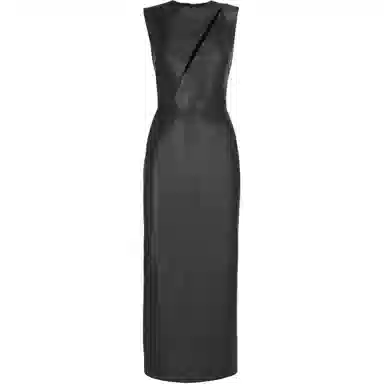 Alexander McQueen SS24