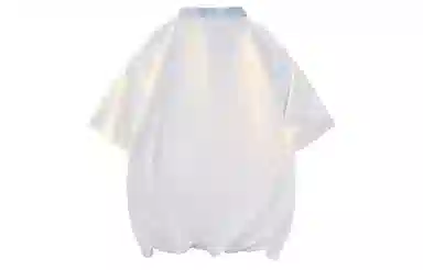 LIGHTNING MONSTER PoloPolo