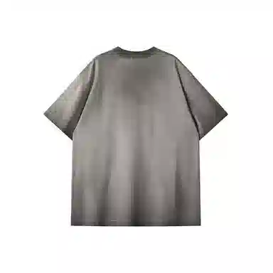 WILLIAM FOXSONS 2025250gT