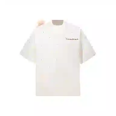 TESTUNG T