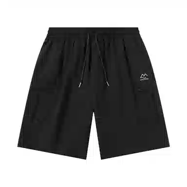 Lee Cooper