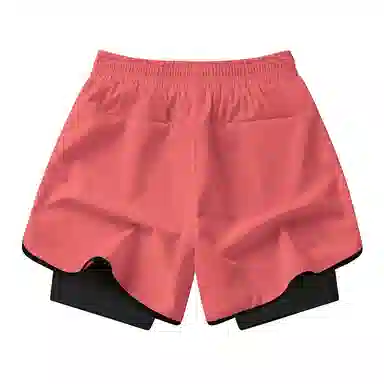 EVEJeans