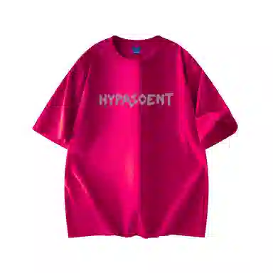HYPASCENT 260logoT