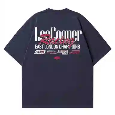 Lee Cooper 280gT