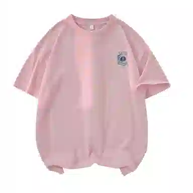 CONKLAB T