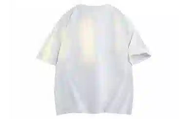 CHARLIE GOLF x KYLE'SBOX CAT LogoT