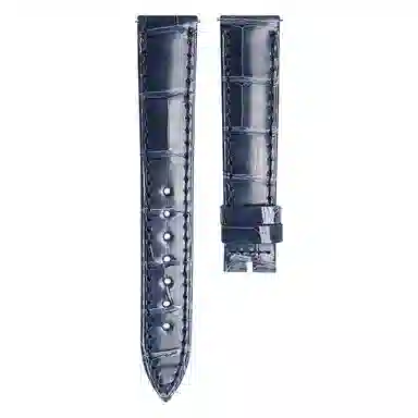 VAGENARI 105+70mm 34mm