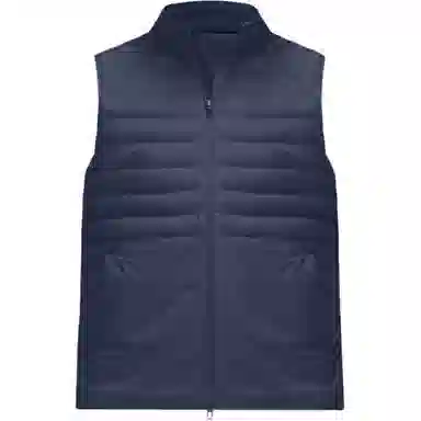 lululemon Down For It All Vest