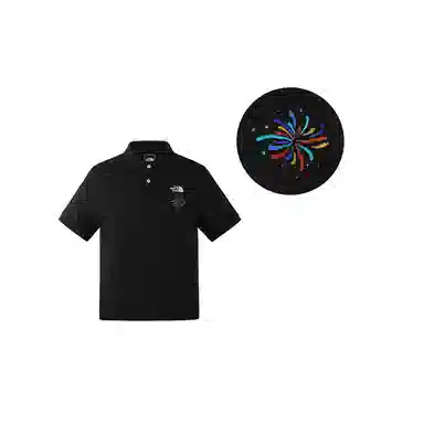 THE NORTH FACE Polo