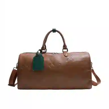 Dan Cang Crossbody Bag