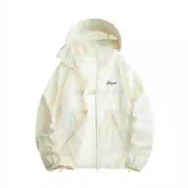 ROBINHOOD UPF50+LOGO