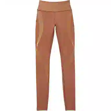 Victoria's Secret VS Sport