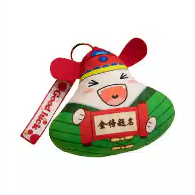 MERCONSER 15cm25cm40cm55cm