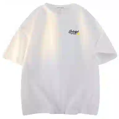 Colorful Creations logoT