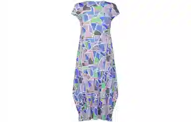 PLEATS PLEASE ISSEY MIYAKE SS23