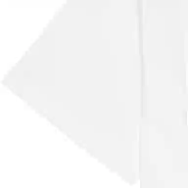 Supreme Kids Tee White