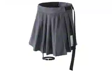 ROARINGWILD x Sangallo