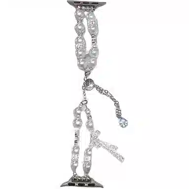 iwatch8S9applewatch1076se543apple