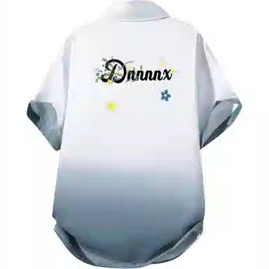dnnnnx