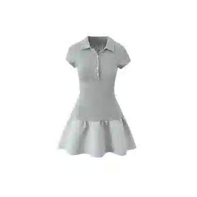 HELEH Polo