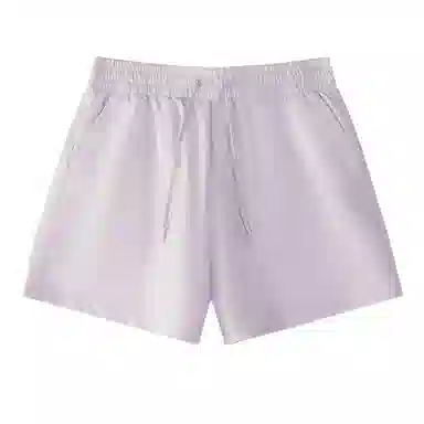 FILA FUSION FOBFUSION LIFE SS25 -PU