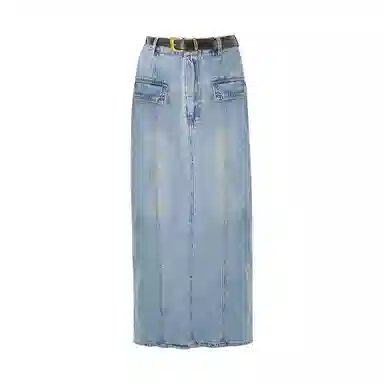 SEE YOU TOMORROW SISTERS