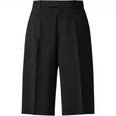 UNIQLO x Clare Waight Keller SS25 C