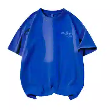 CONKLAB T