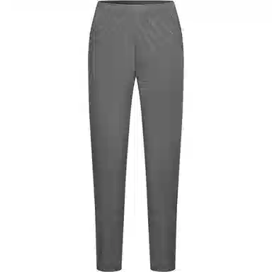 KSWISS 833-K05F-DGR5