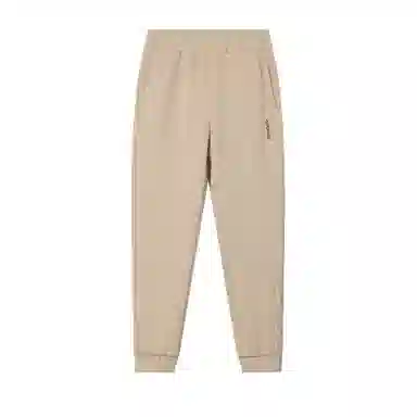 SPYDER MOUNTAIN LIFE