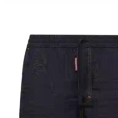 DSQUARED 2 SUMMER LOVERS CAPSULE