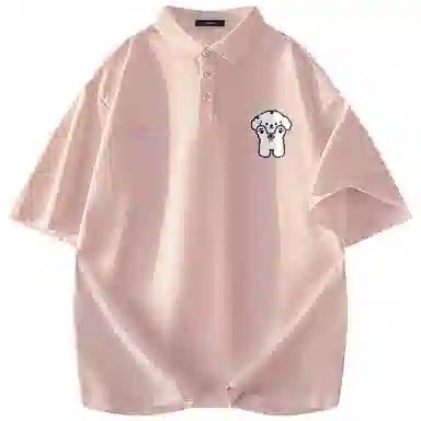 EVEJeansLogopoloPolo
