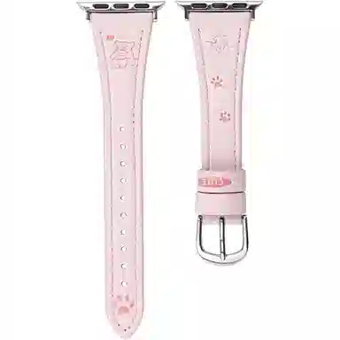 KVZUVUU watchS10s9876Ultra