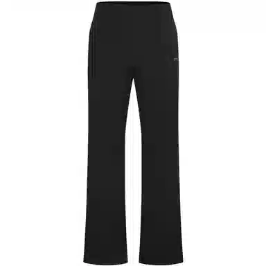 KSWISS 008-K00A-BLK0