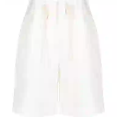 JIL SANDER logo