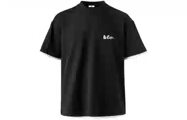 Lee Cooper logoT
