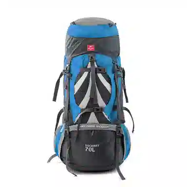 NATUREHIKE CR 70L