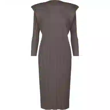 PLEATS PLEASE ISSEY MIYAKE