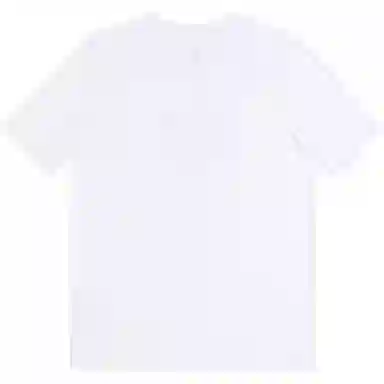 NikeNBA Dri-FitT logo