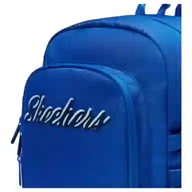 Skechers Victoria Blue Backpack
